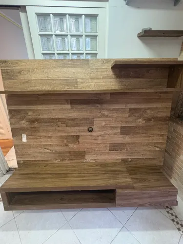 Painel de Mdf 