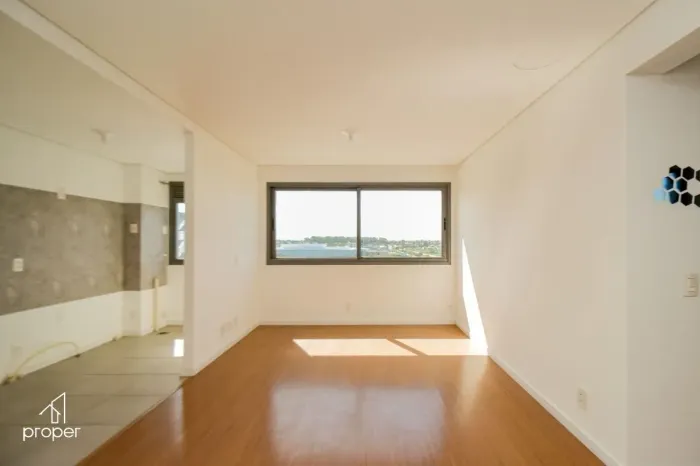 Apartamento 2 dormitórios à venda 67 m² Parque Una - Pelotas/RS