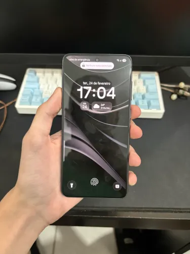 Samsung s21 fe 