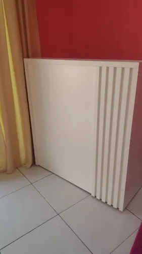 Balcão de loja
