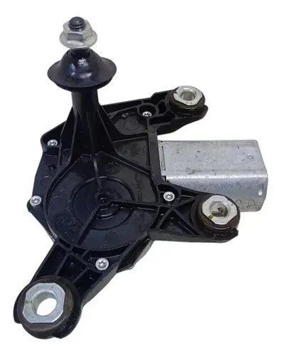 Motor Limpador Traseiro Pulse 2022 2023 2024/..