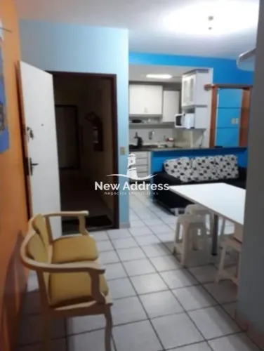 Apartamento 2 Quartos à venda na Enseada Azul - Guarapari