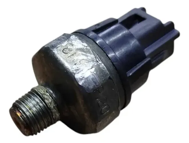 Sensor Óleo Honda New Civic 2008 1.8 16v 2007 2008 2009 2010