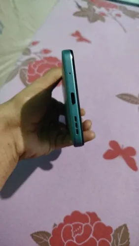 Moto g05