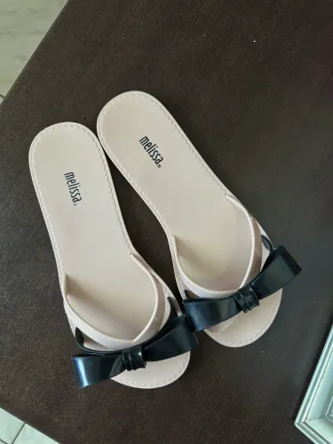 Melissa 