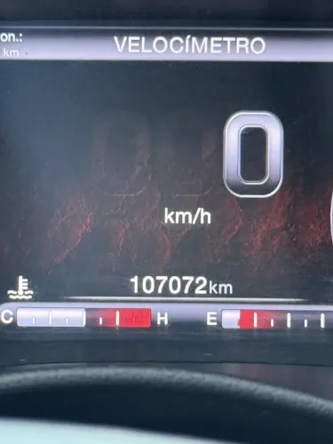 Fiat Toro Ranch 2.0 16V 4X4 Diesel Aut. 2019