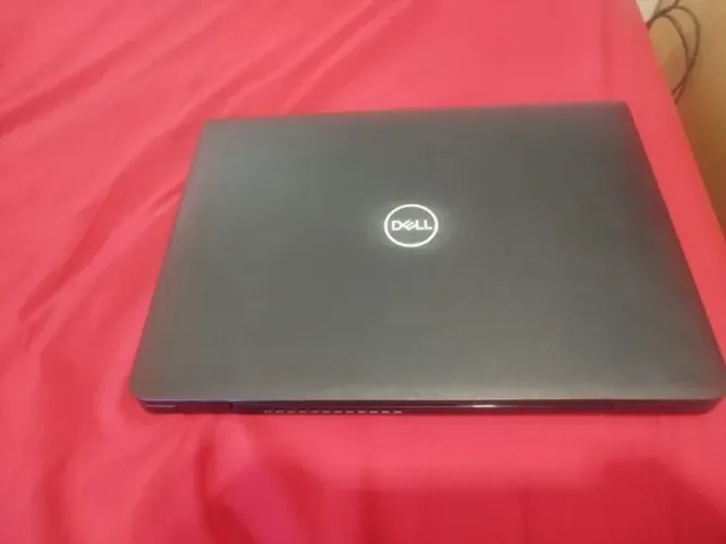 Notebook Dell Latitude 3400