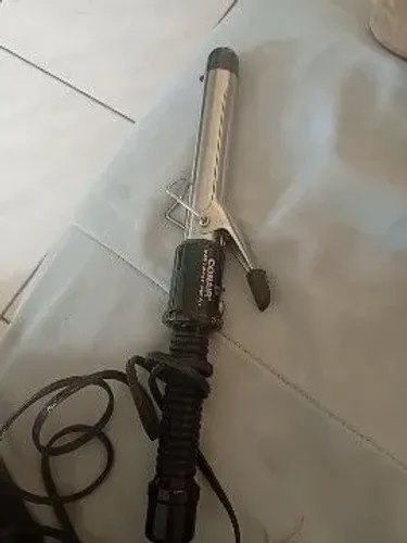 Vendo babylis Conair precinho ótimo