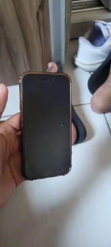 IPHONE 14 PRO a negociar 