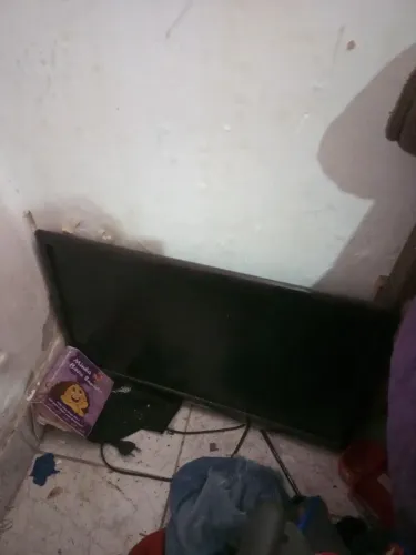 Anúncio