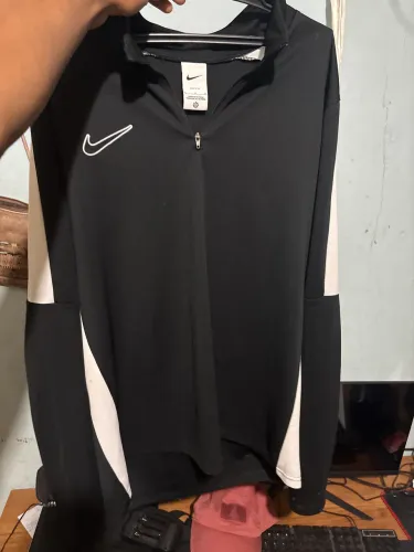 Blusa Nike dri fit