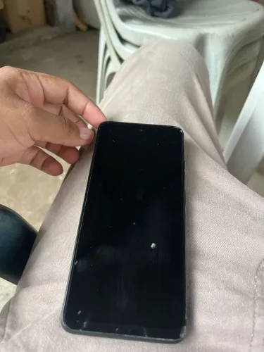 Vende-se moto G34