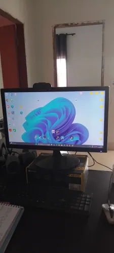Monitor Samsung