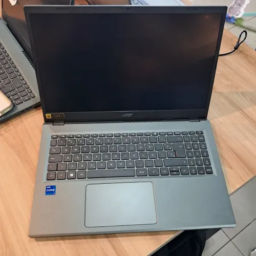 NOTEBOOK ACER