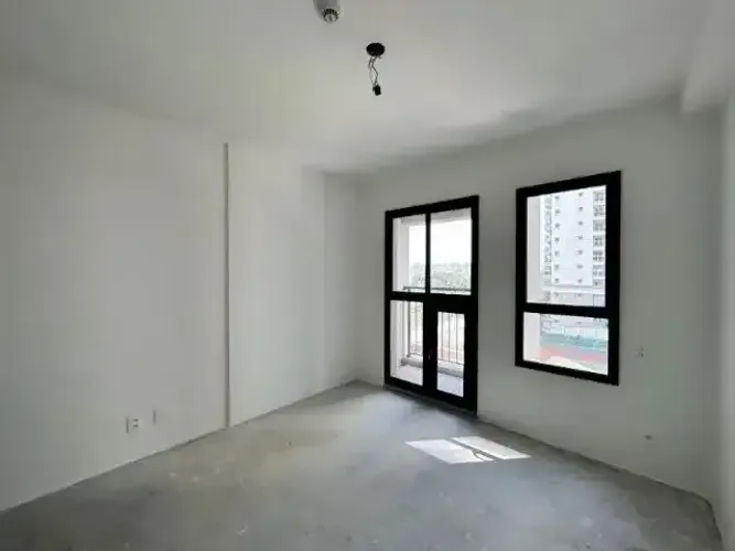 Venda Studio Brooklin Paulista São Paulo