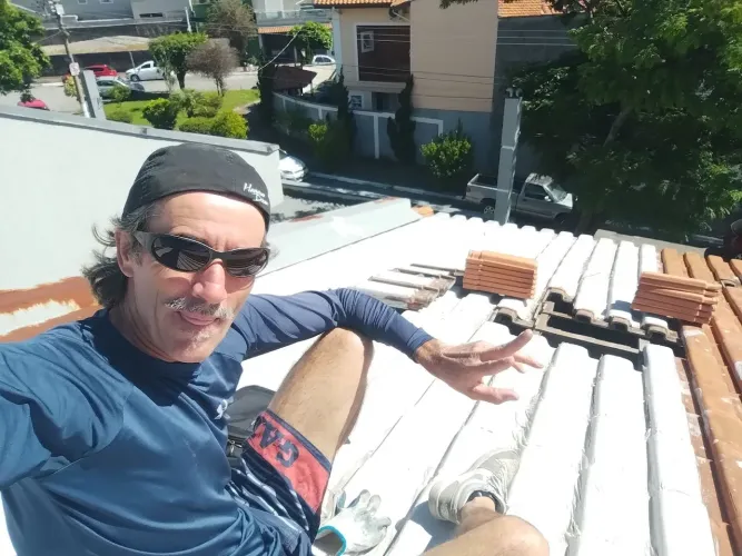 Serviços de Marido de aluguel/ Free lance