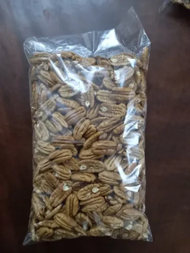 NOZ PECAN
