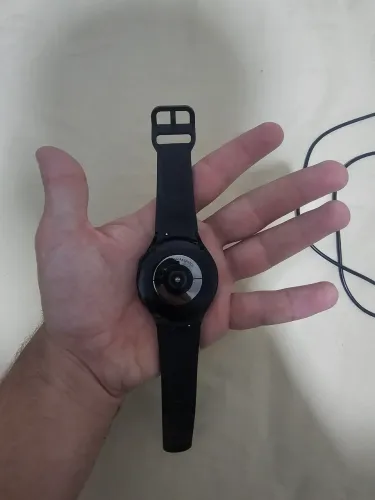 Vendo galaxy watch 4