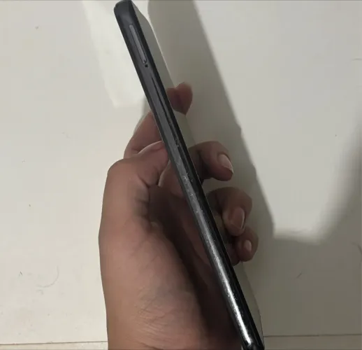 Samsung Galaxy A32 5G