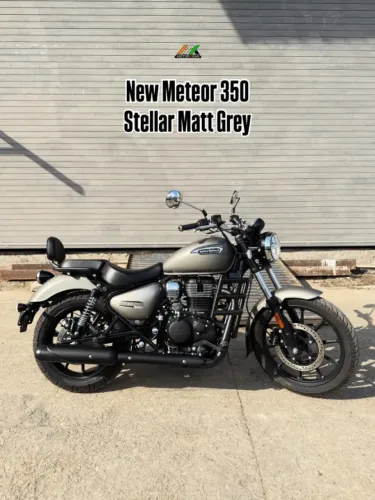 Nova Meteor 350 2027 Iná 2 1 9 7 1 1 7 2 4 3 5