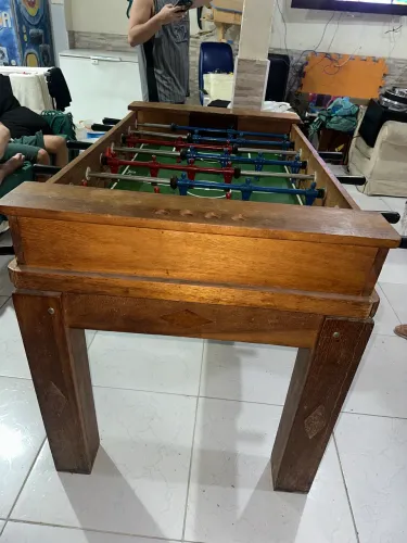 Totó