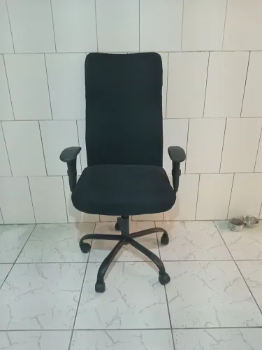 Cadeira de escritório