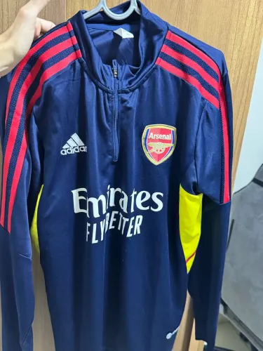 Casaco/Jaqueta ARSENAL