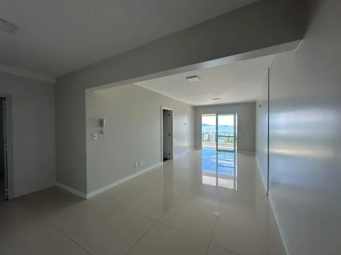 Aluguel | Apartamento 3 quartos (2 suítes)