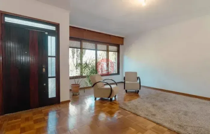 Casa para locação, Vila Ipiranga, Porto Alegre, RS