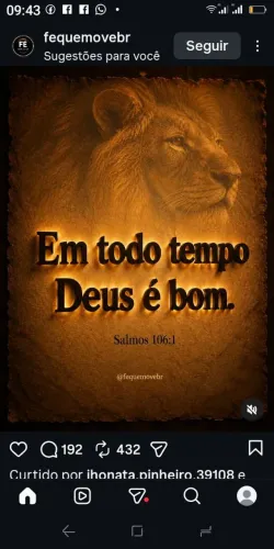 Banho e tosa a domicílio