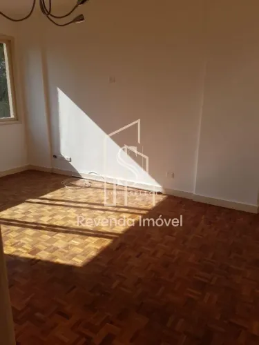 Condomínio Vertical Vinte E Oito de Agosto no Jardim Paulista, Apartamento de 75m² com 2 d