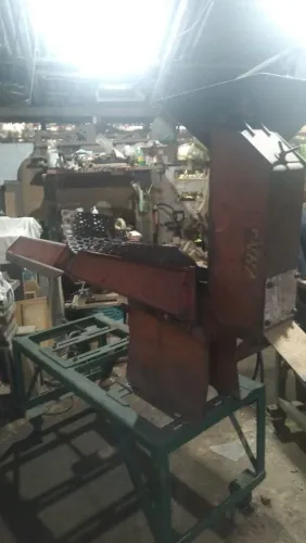 Moenda Engenho para grãos
