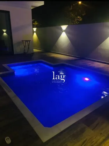 Casa com 3 dormitórios, 202 m² - venda por R$ 1.450.000,00 ou aluguel por R$ 9.300,00/mês