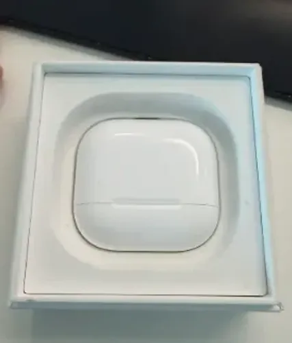Airpods Apple