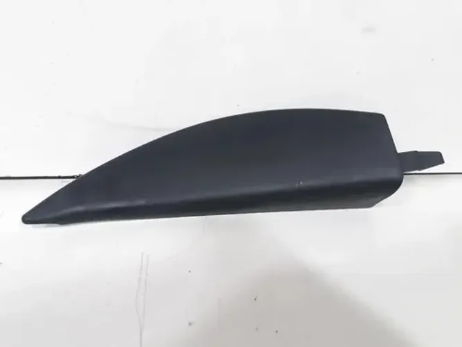 Apoio Braço Porta Traseira Direita Toyota Etios 2014 À 2020