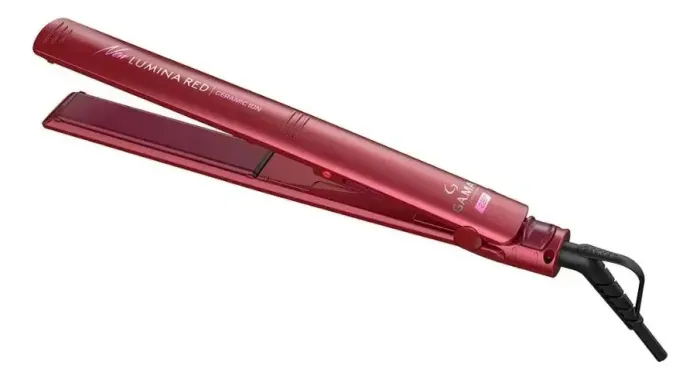 Prancha nova R$80,00