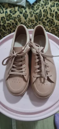 Melissa Mellow 36