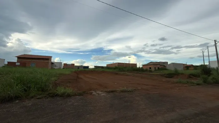 VENDA DE ÁGIO - GRANDE OPORTUNIDADE!