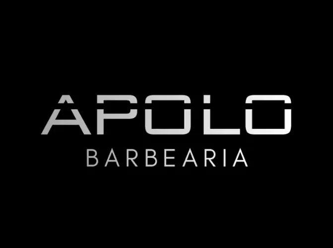 VAGA PARA BARBEIRO - GARCIA
