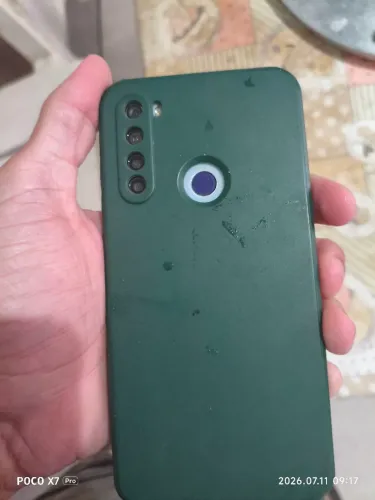 Vendo celular semi novo em boas condições , vendo ou troco