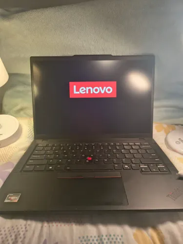 Notebook Lenovo P14s Gen 5 AMD Ryzen 7 Pro.