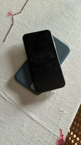 iPhone 11 128gb original