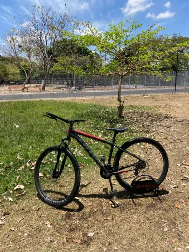 Bicicleta Aro 29 - Lotus
