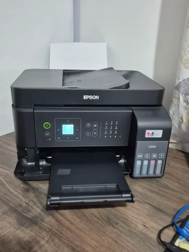 Impressora Epson L5590