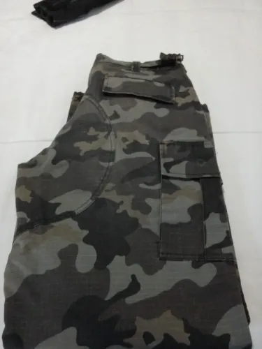Calça 