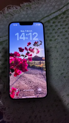 Iphone 16e