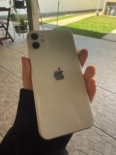iPhone 11 64gb
