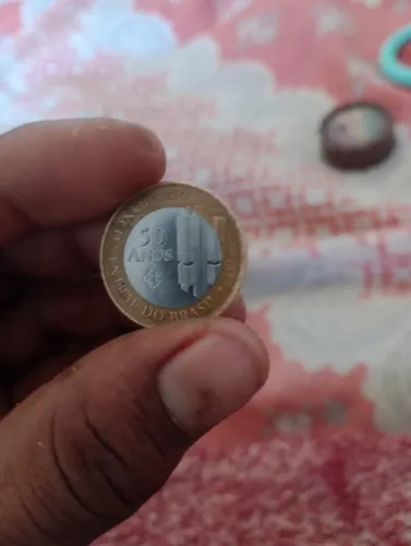 Vem q tá no preço 