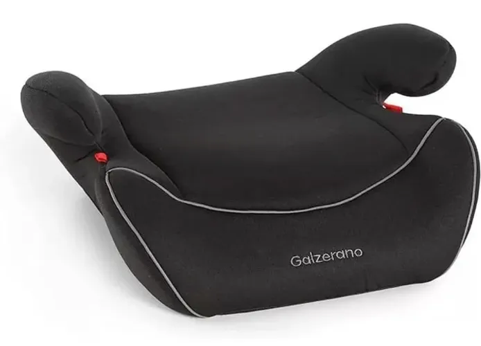 Assento para auto York 15-36 kg - Galzerano (Novo)
