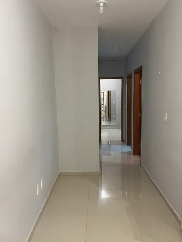Alugo- Apartamento Cond. Estrela do Oriente